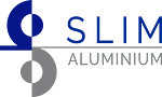 Logo SLIM 